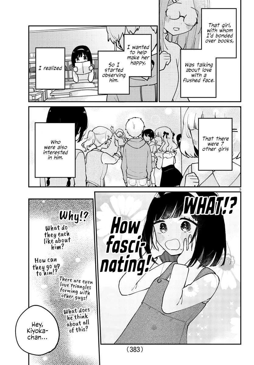 Page 3 of Chapter 38
