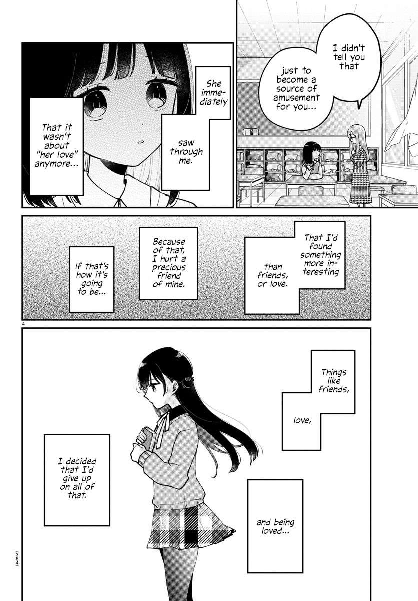 Page 4 of Chapter 38