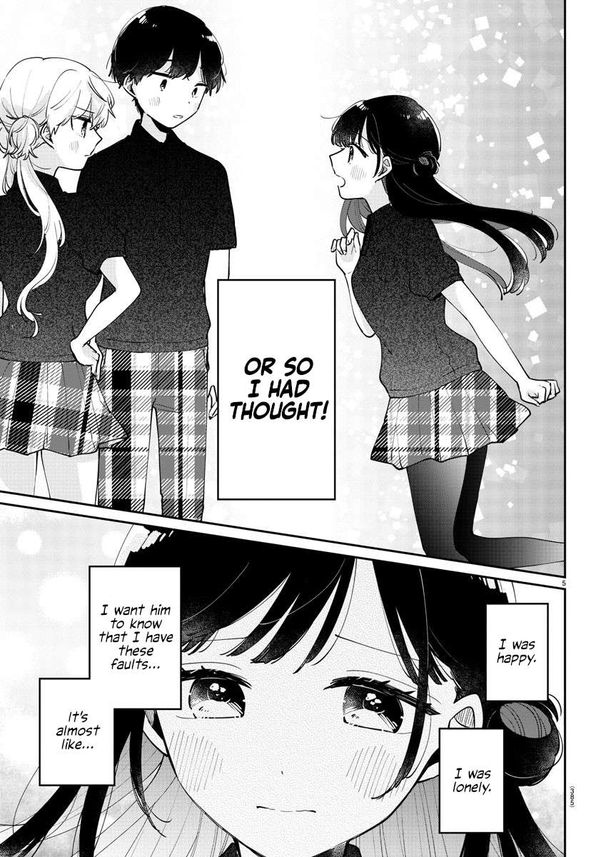 Page 5 of Chapter 38