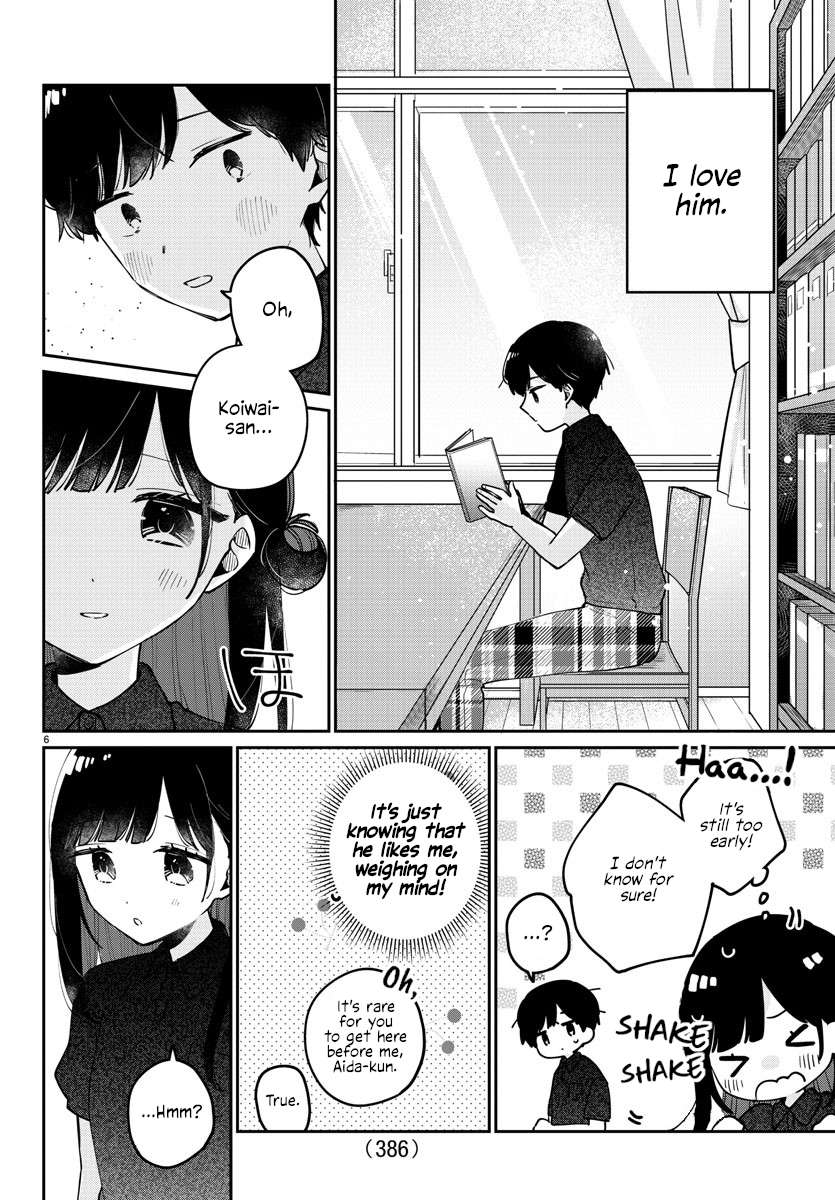 Page 6 of Chapter 38
