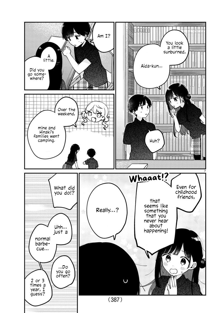 Page 7 of Chapter 38