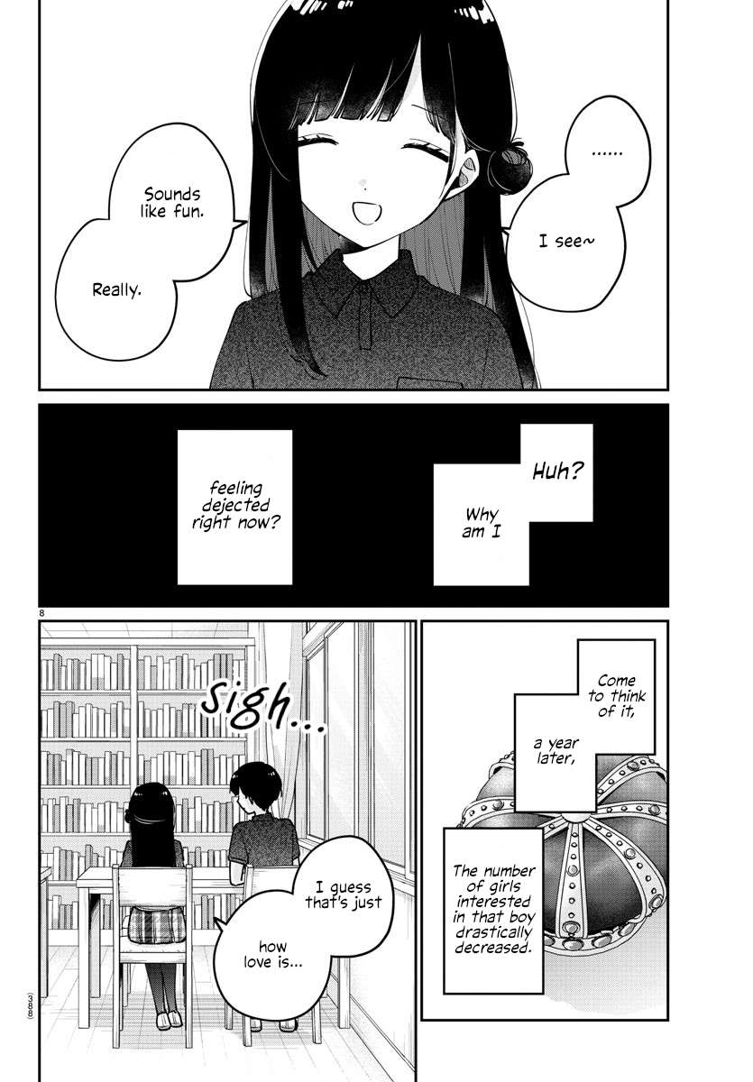 Page 8 of Chapter 38
