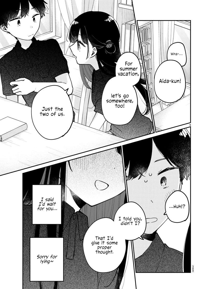 Page 9 of Chapter 38