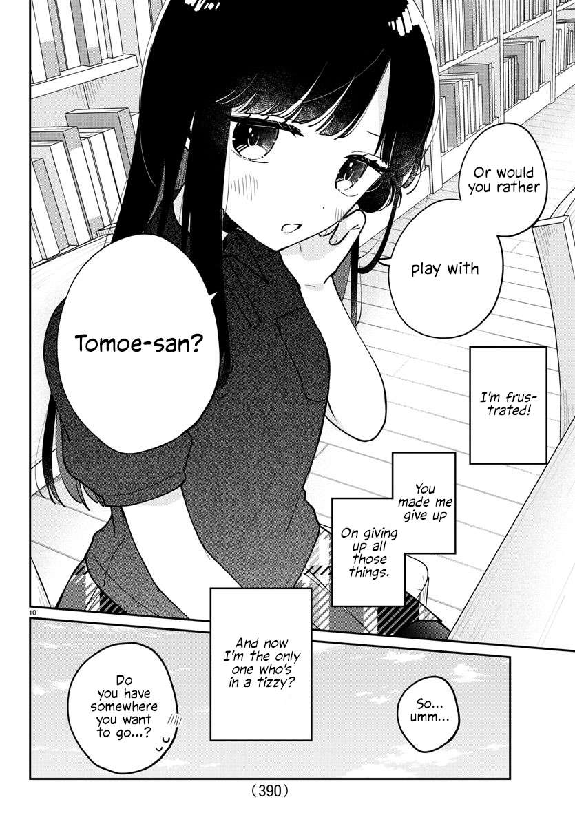 Page 10 of Chapter 38