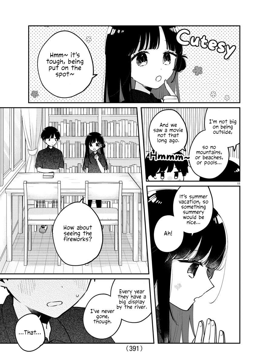 Page 11 of Chapter 38