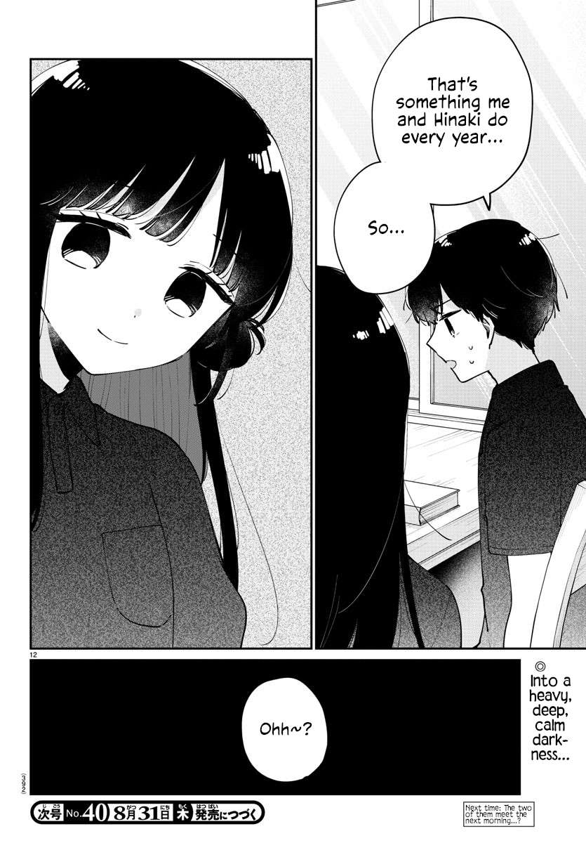 Page 12 of Chapter 38