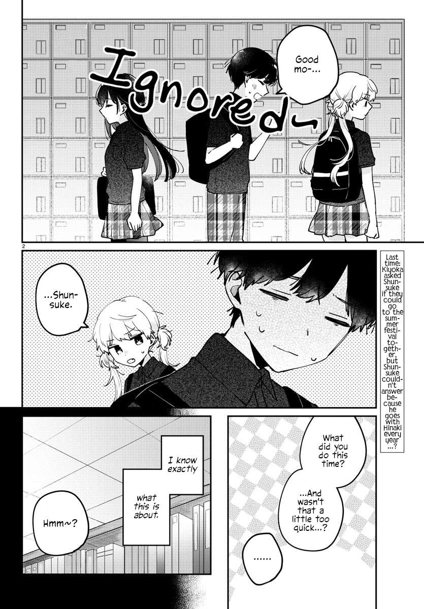 Page 2 of Chapter 39