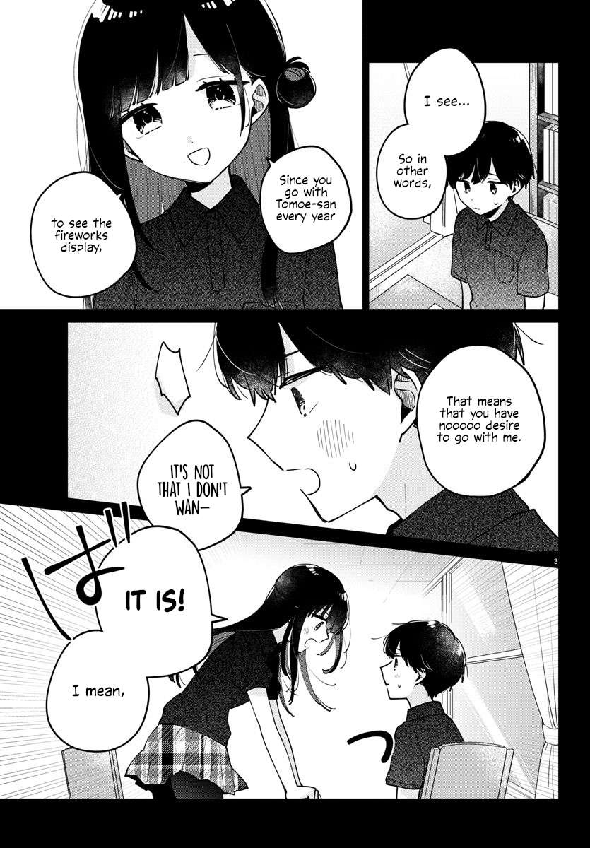Page 3 of Chapter 39
