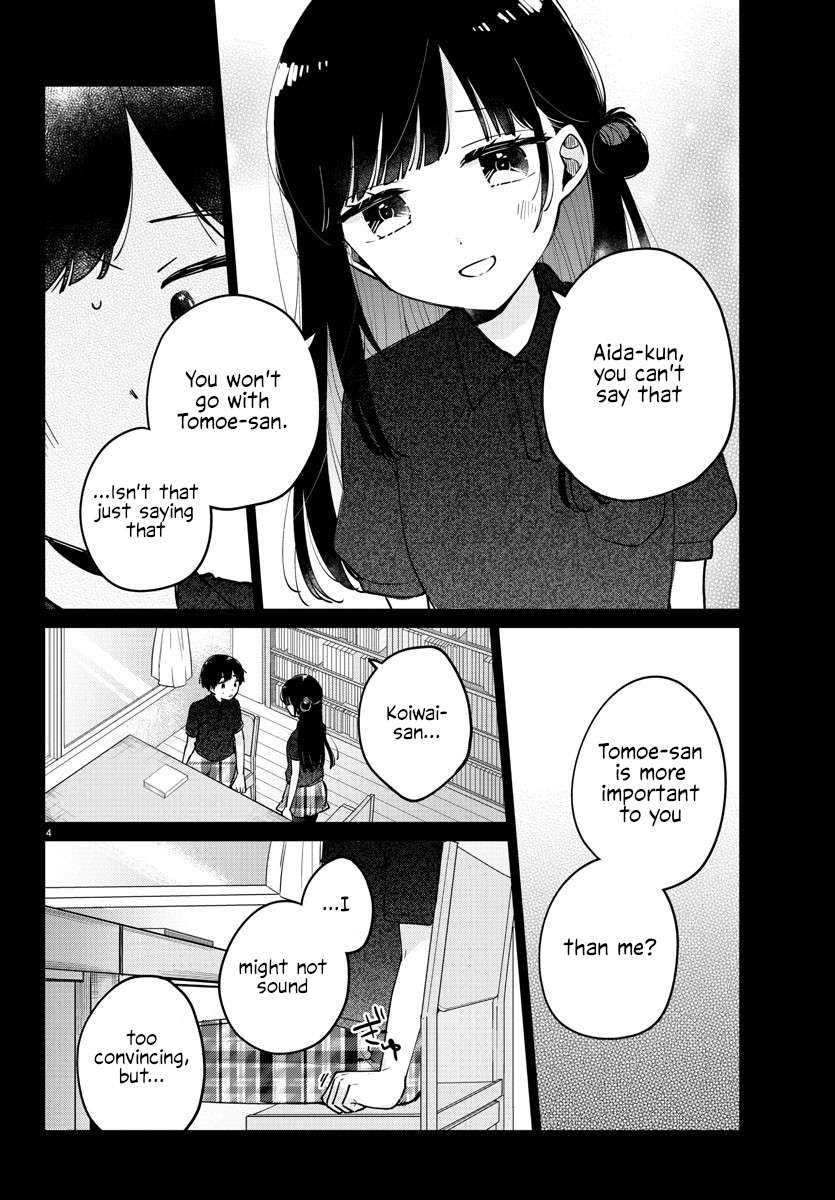 Page 4 of Chapter 39
