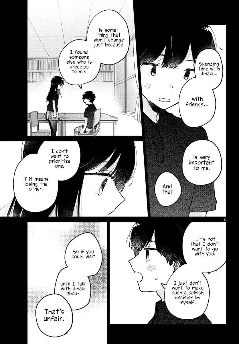 Page 5 of Chapter 39