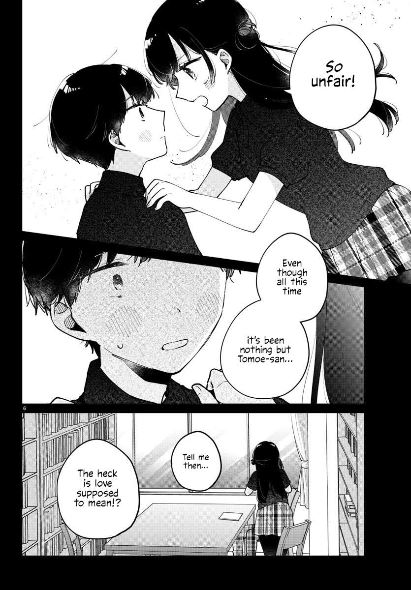 Page 6 of Chapter 39