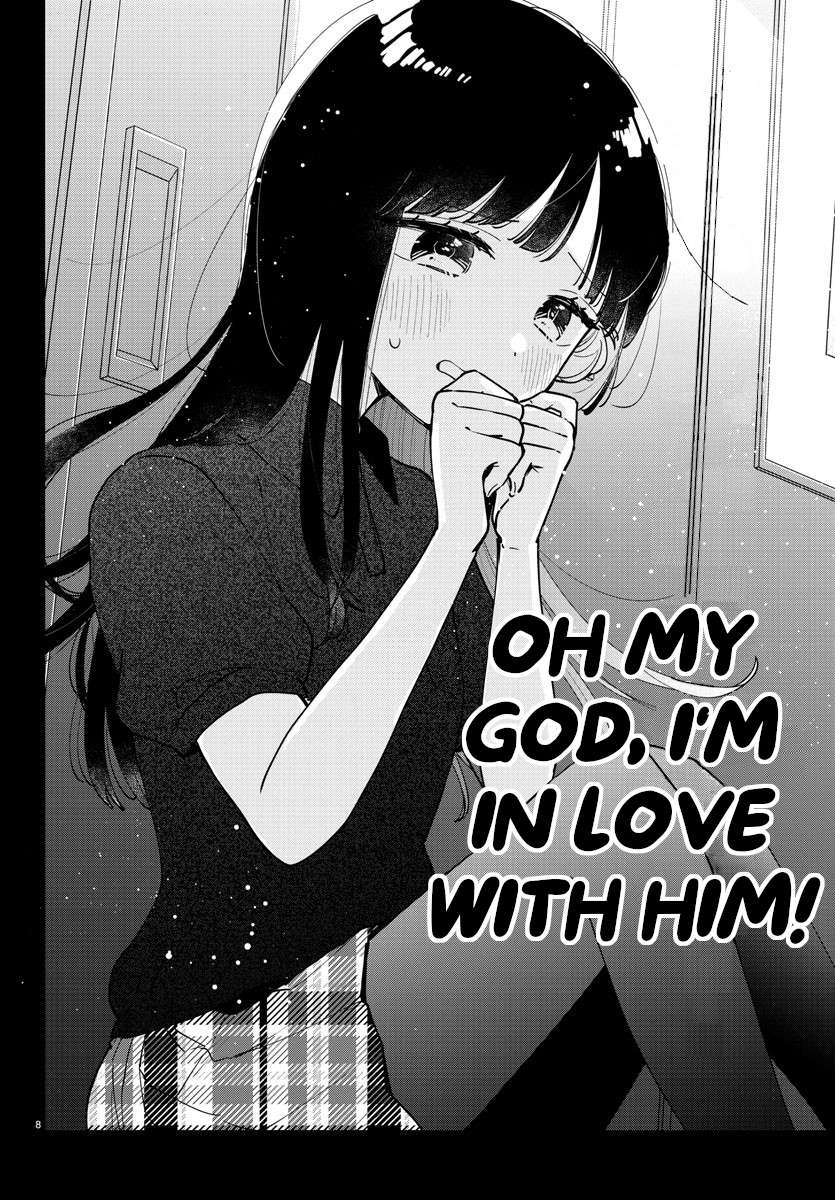 Page 8 of Chapter 39