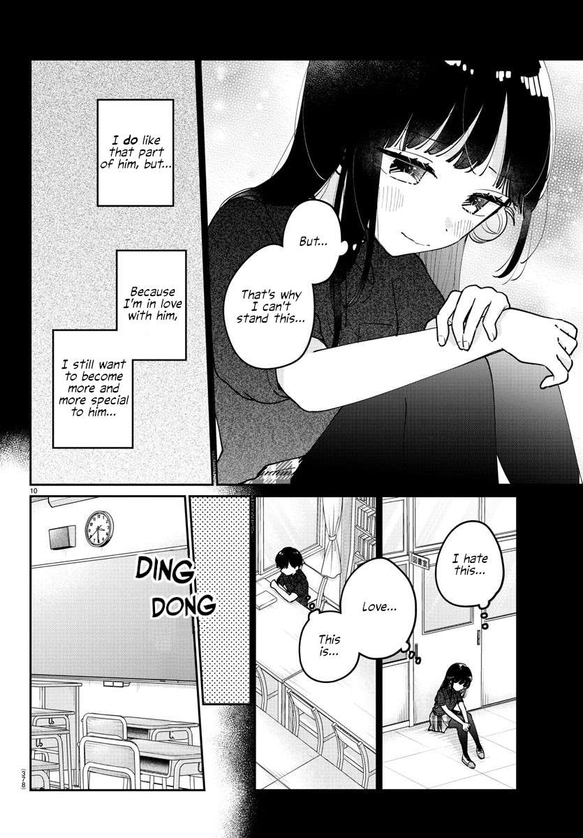 Page 10 of Chapter 39