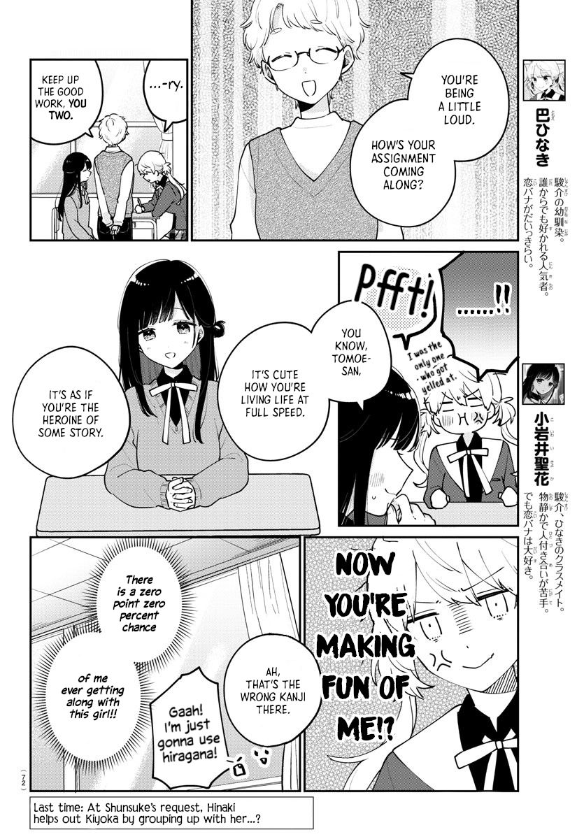 Page 2 of Chapter 4