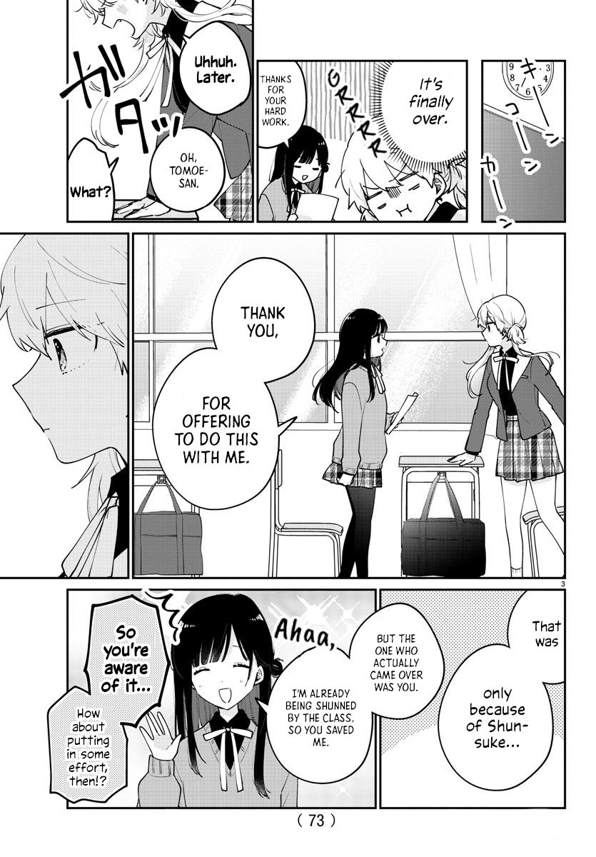 Page 3 of Chapter 4