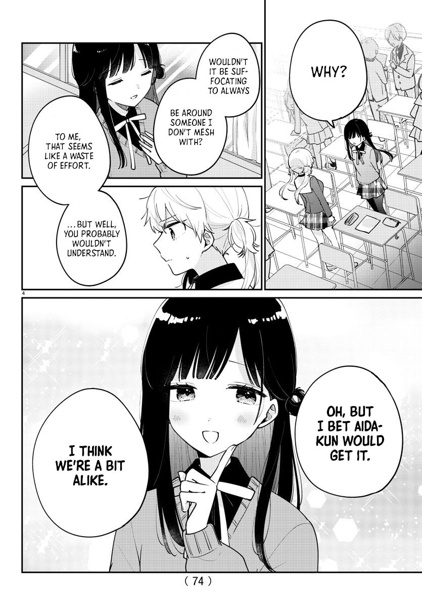Page 4 of Chapter 4