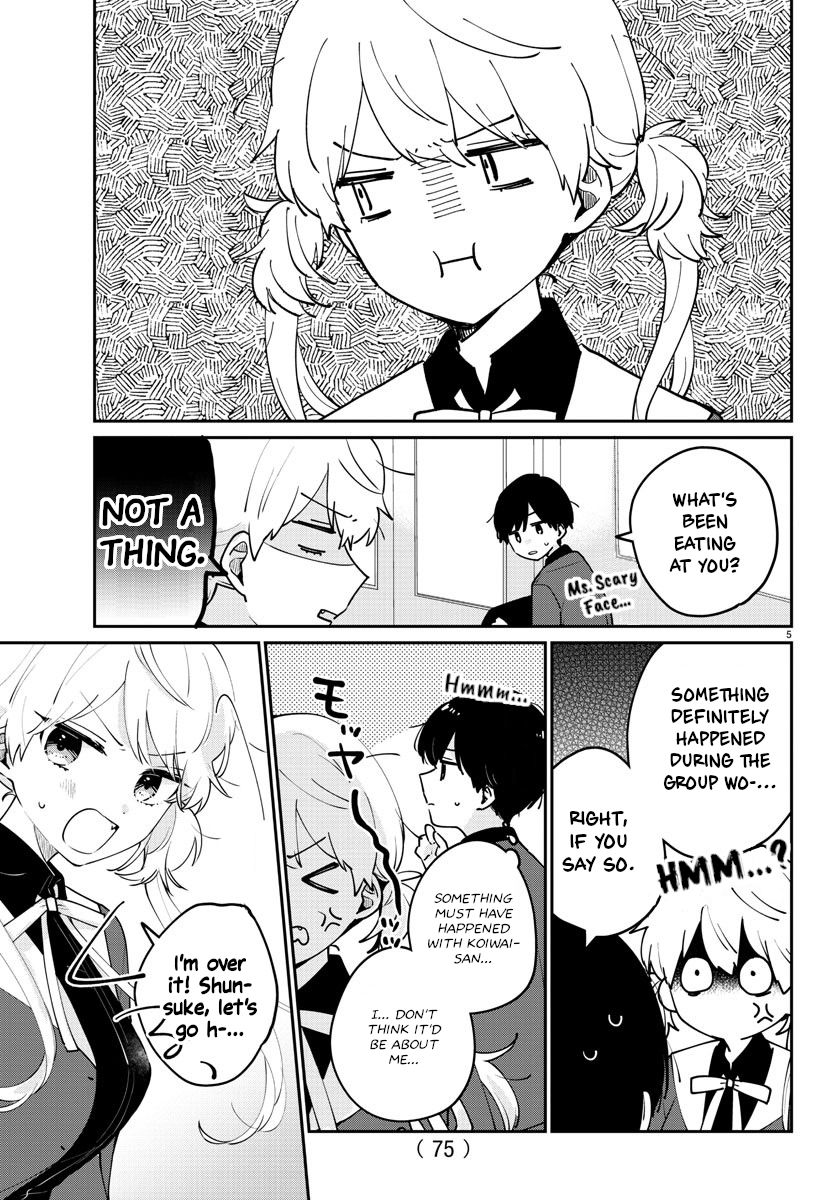 Page 5 of Chapter 4
