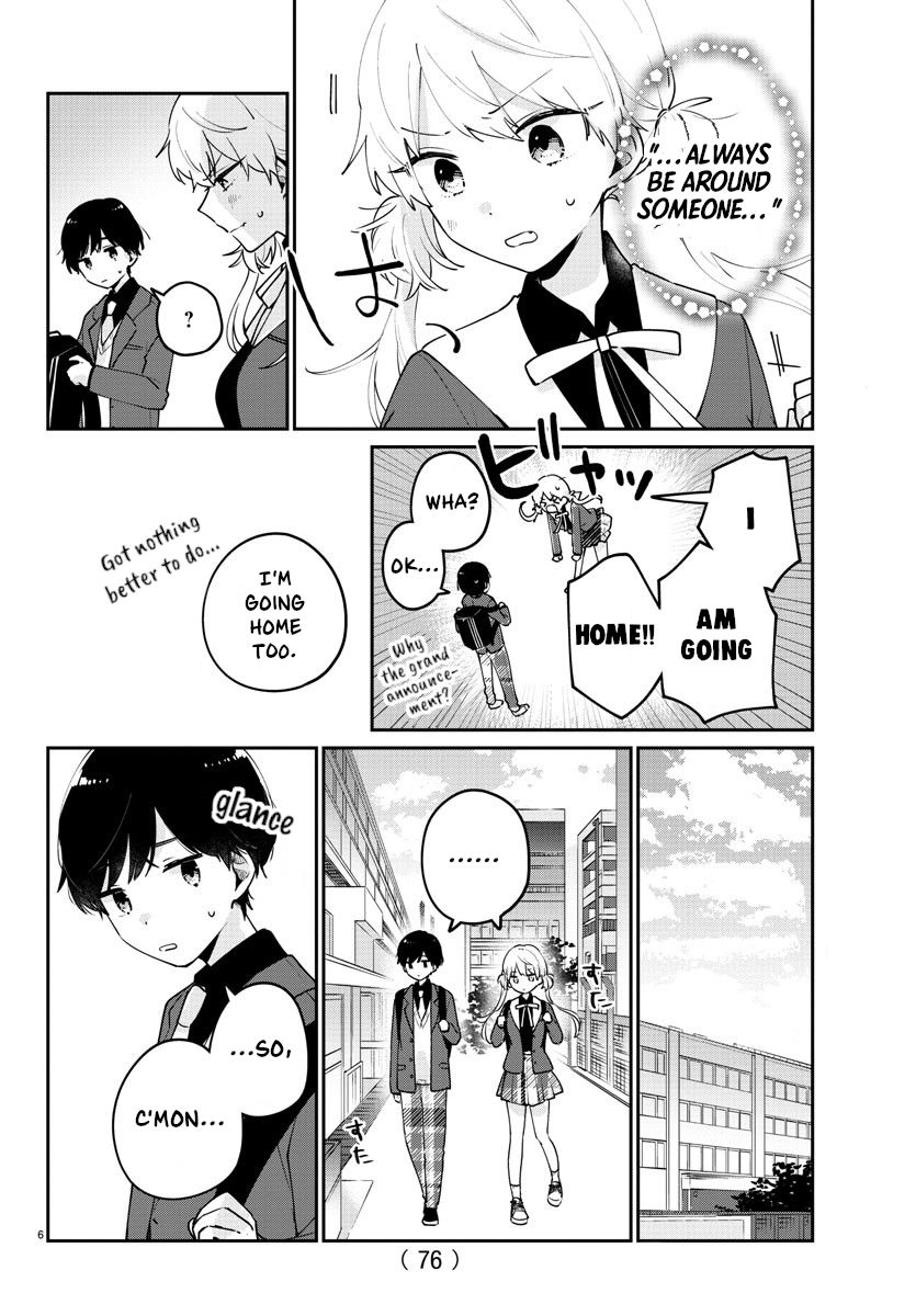 Page 6 of Chapter 4