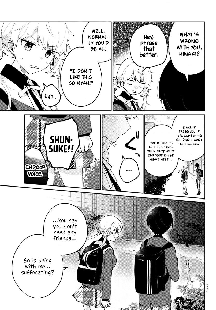Page 7 of Chapter 4