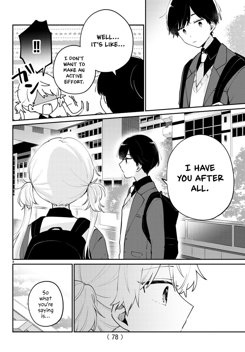 Page 8 of Chapter 4
