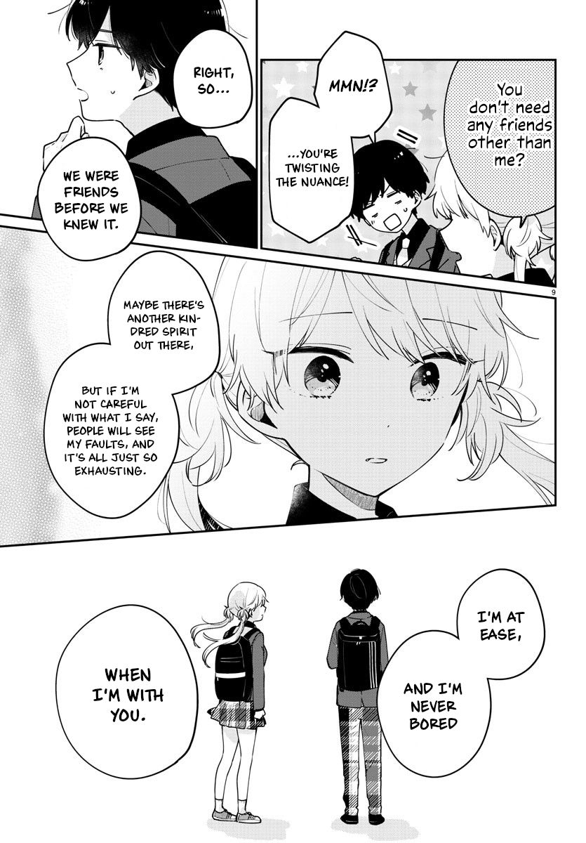 Page 9 of Chapter 4