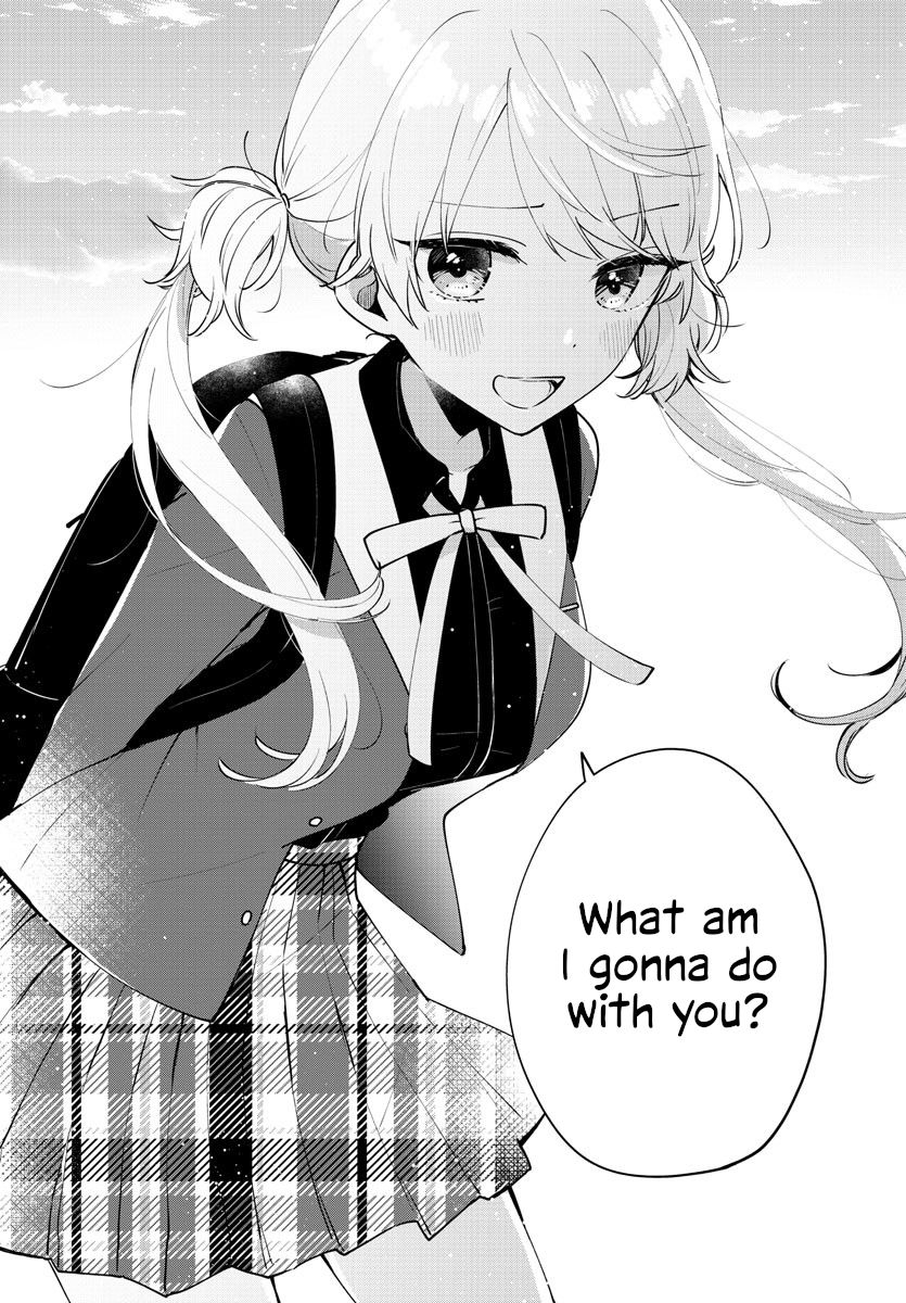 Page 10 of Chapter 4