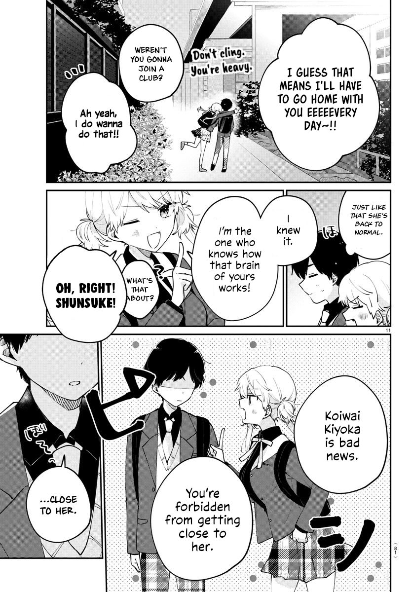 Page 11 of Chapter 4