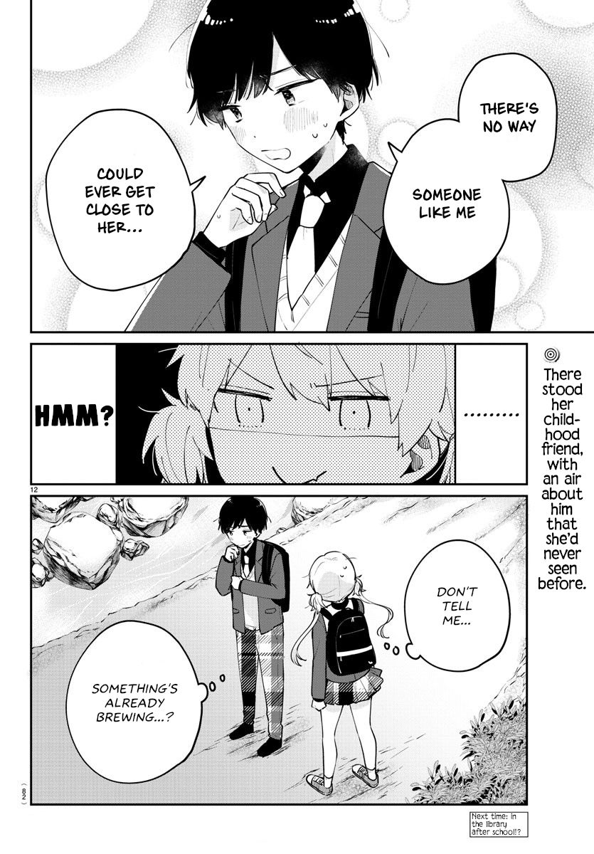 Page 12 of Chapter 4
