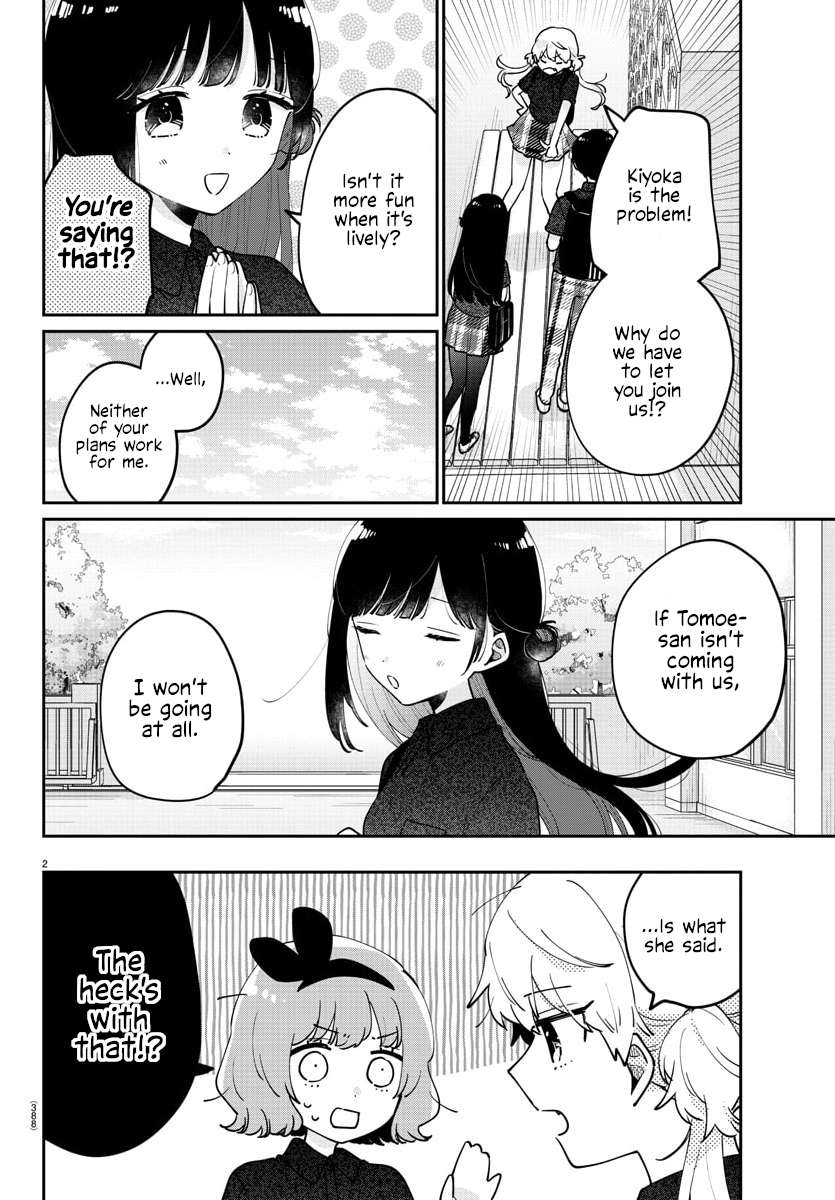 Page 2 of Chapter 40