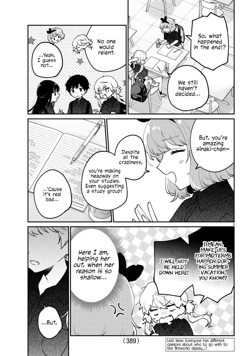 Page 3 of Chapter 40