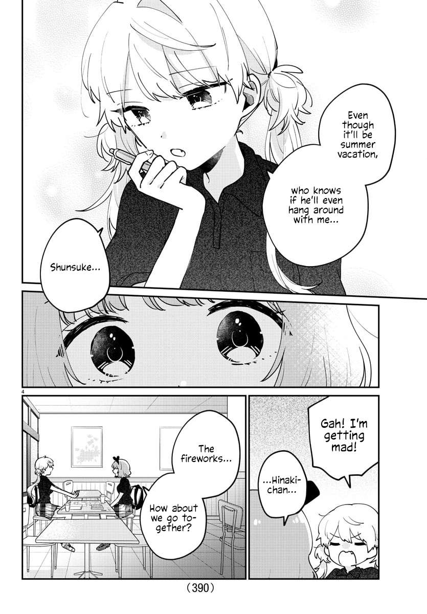 Page 4 of Chapter 40