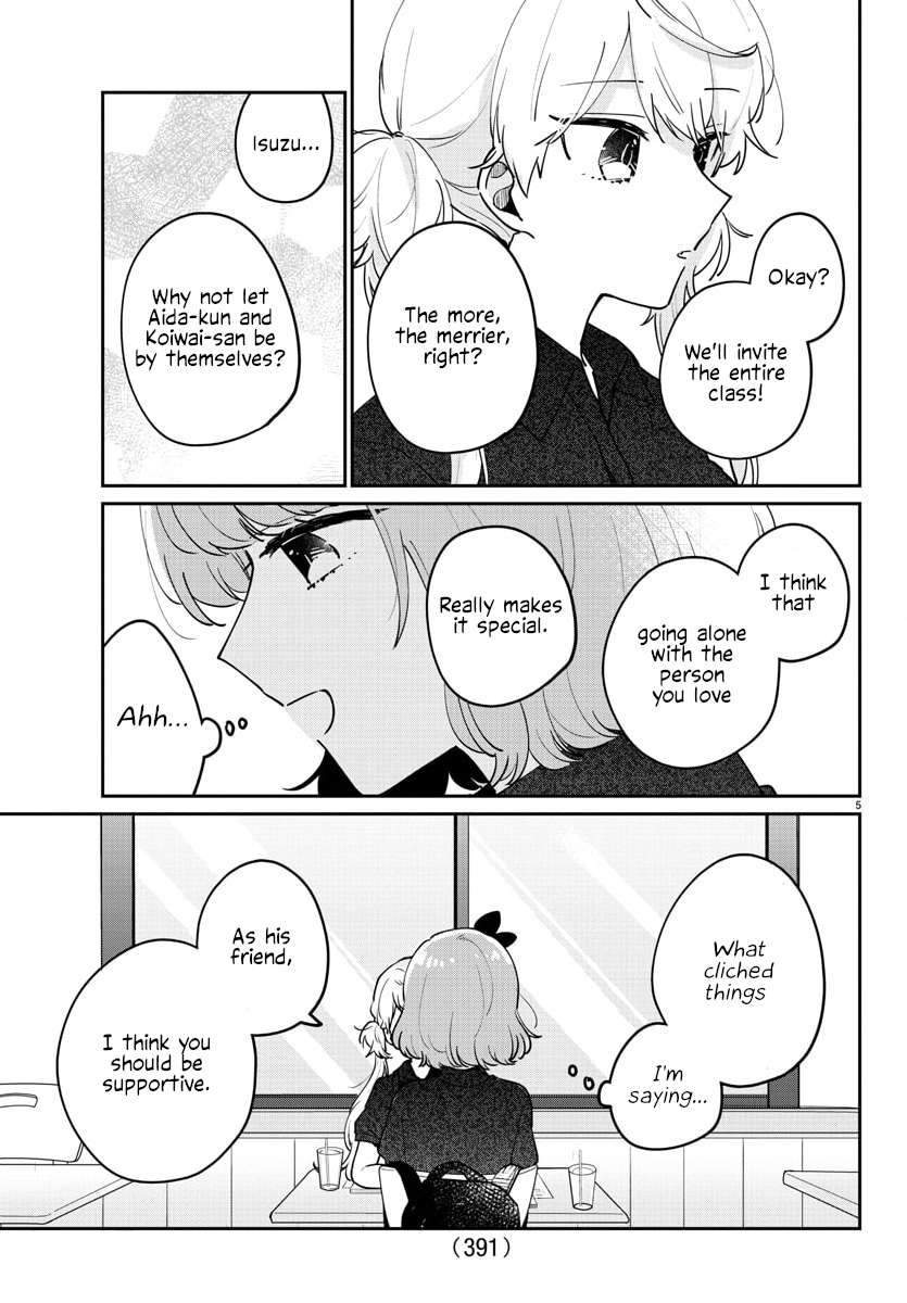 Page 5 of Chapter 40