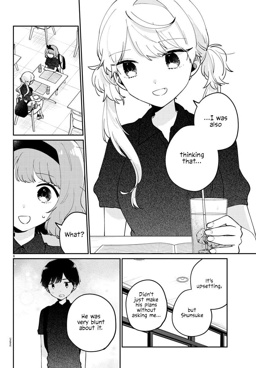 Page 6 of Chapter 40