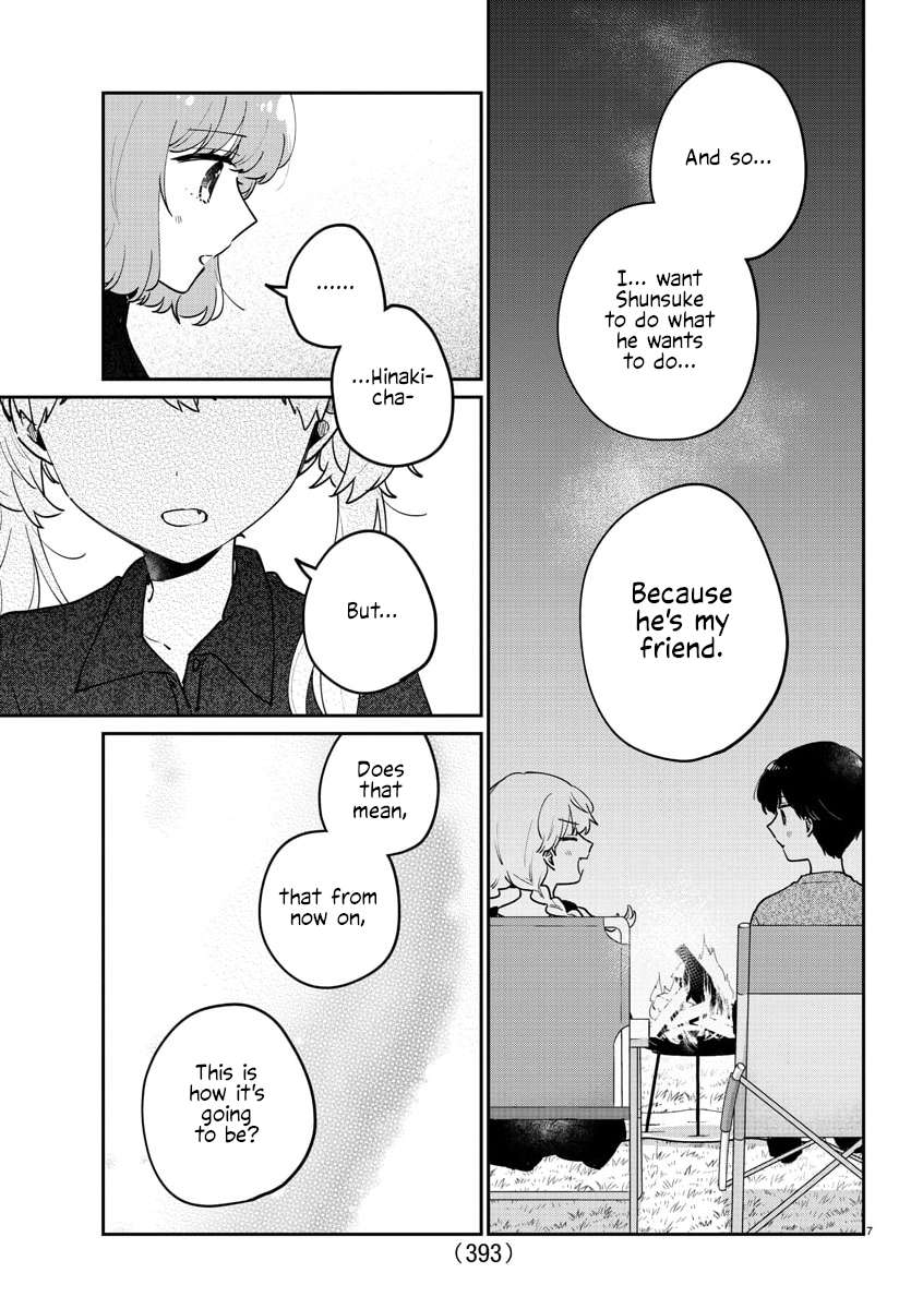 Page 7 of Chapter 40