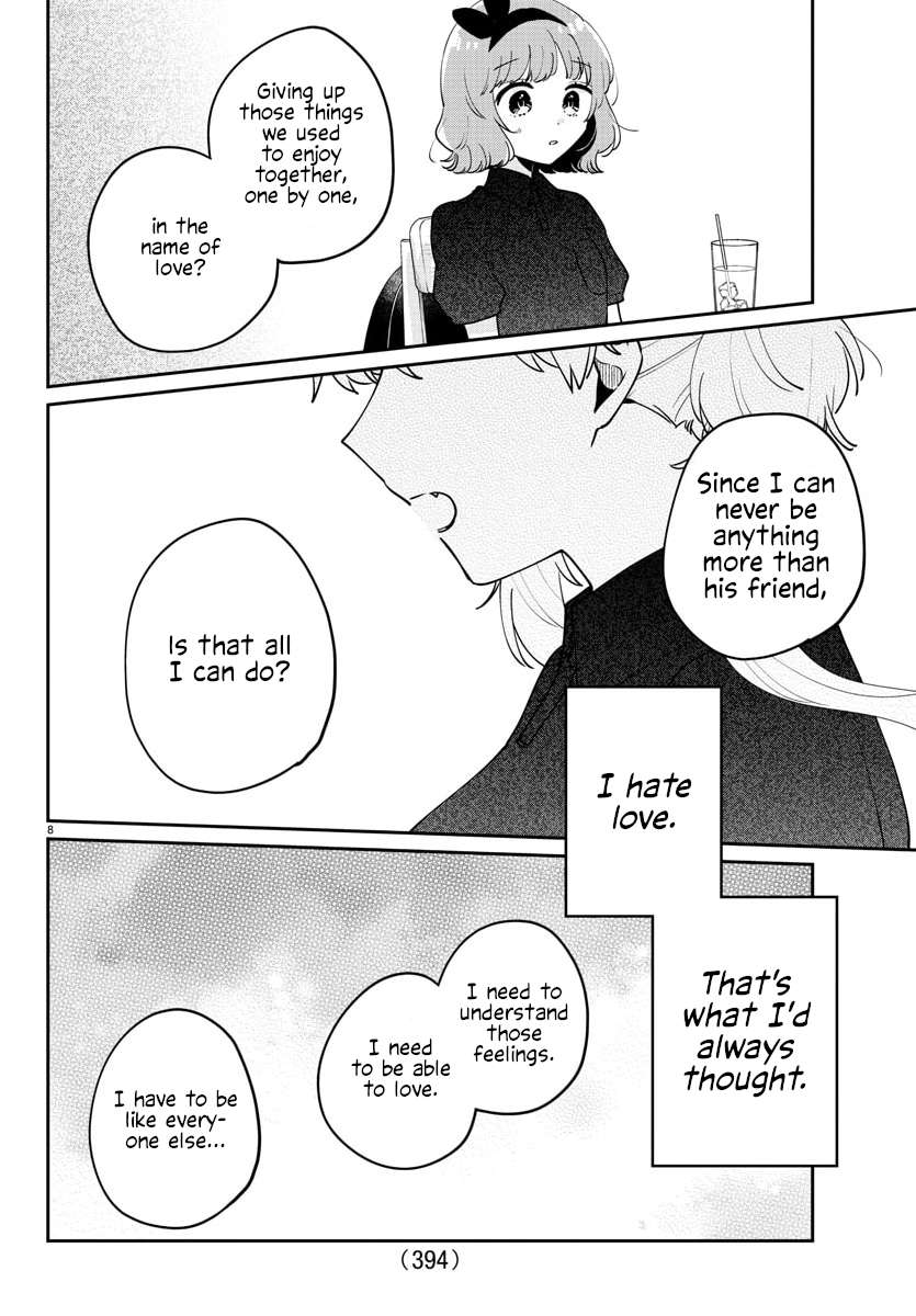 Page 8 of Chapter 40
