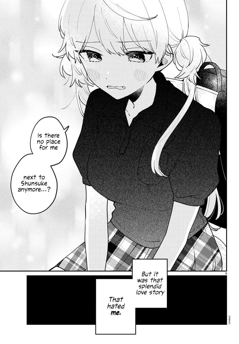 Page 9 of Chapter 40