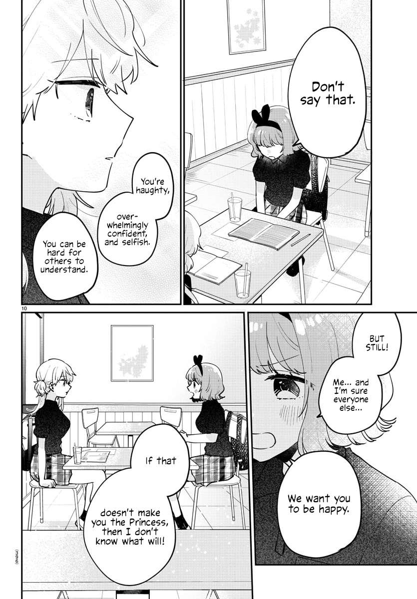 Page 10 of Chapter 40