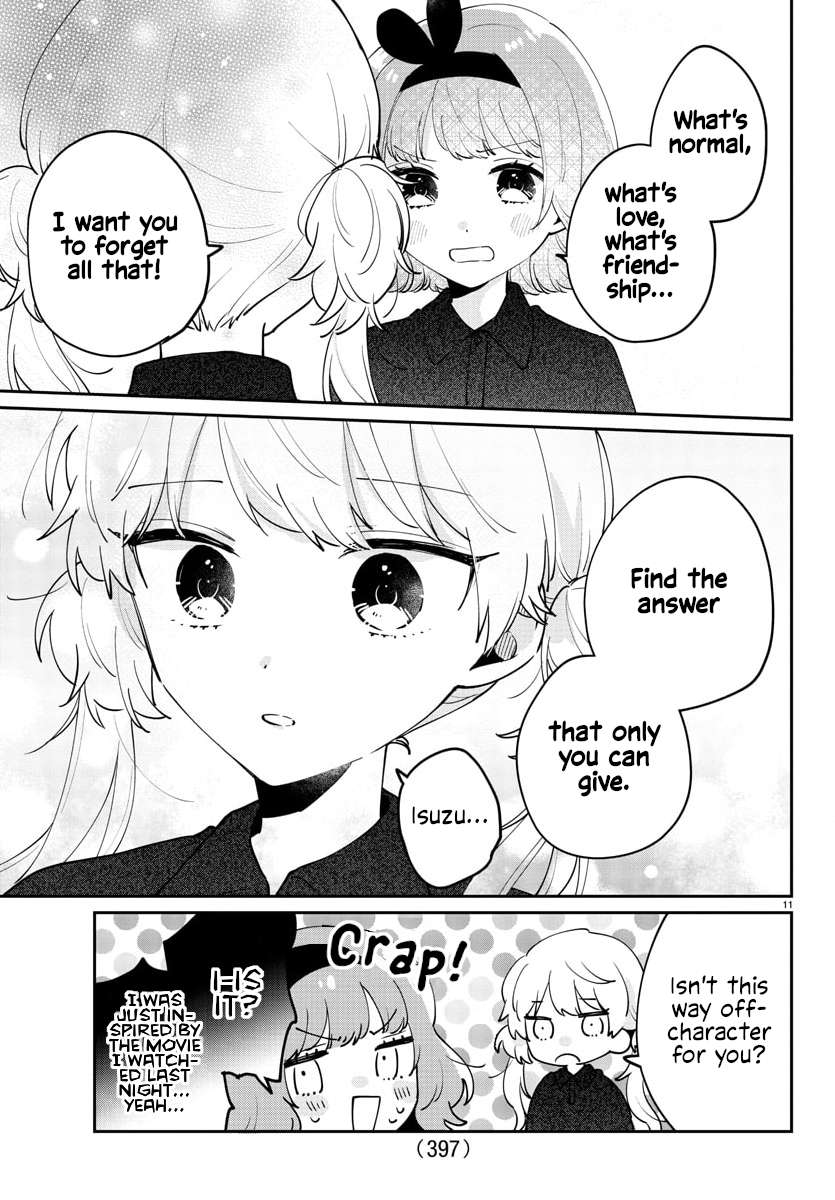 Page 11 of Chapter 40