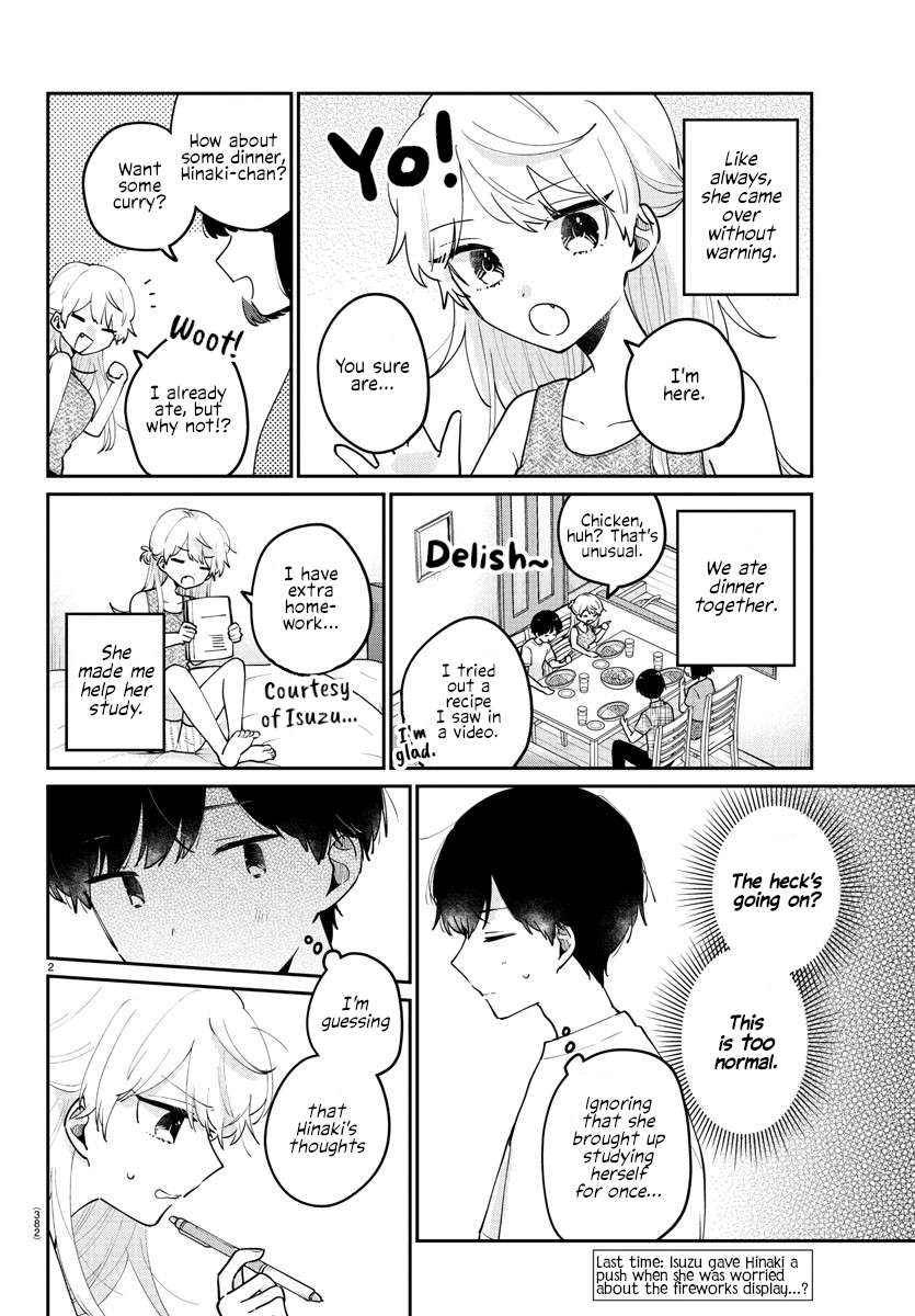 Page 2 of Chapter 41