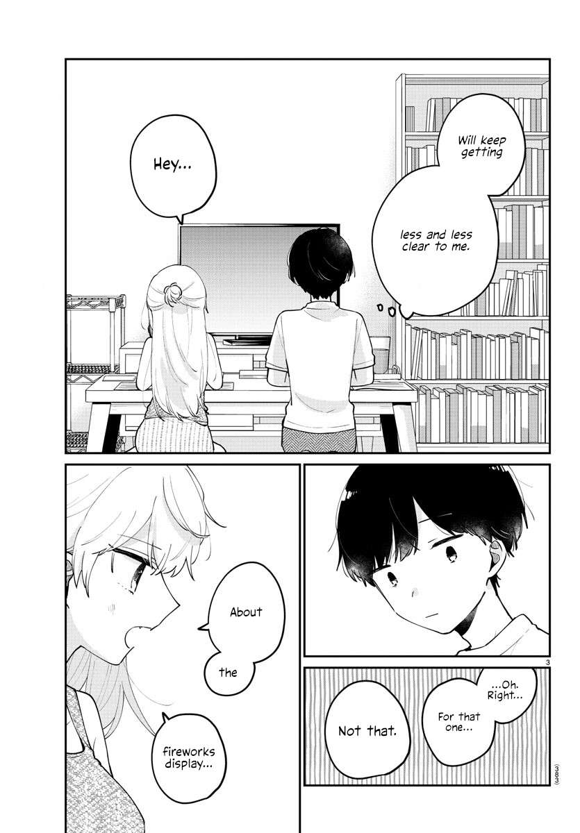 Page 3 of Chapter 41