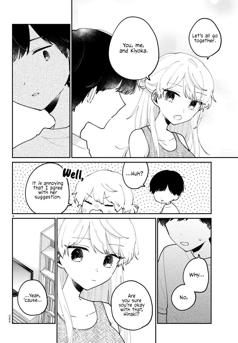 Page 4 of Chapter 41