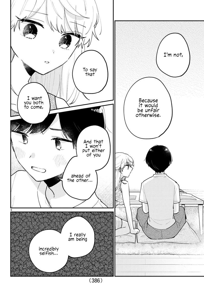 Page 6 of Chapter 41