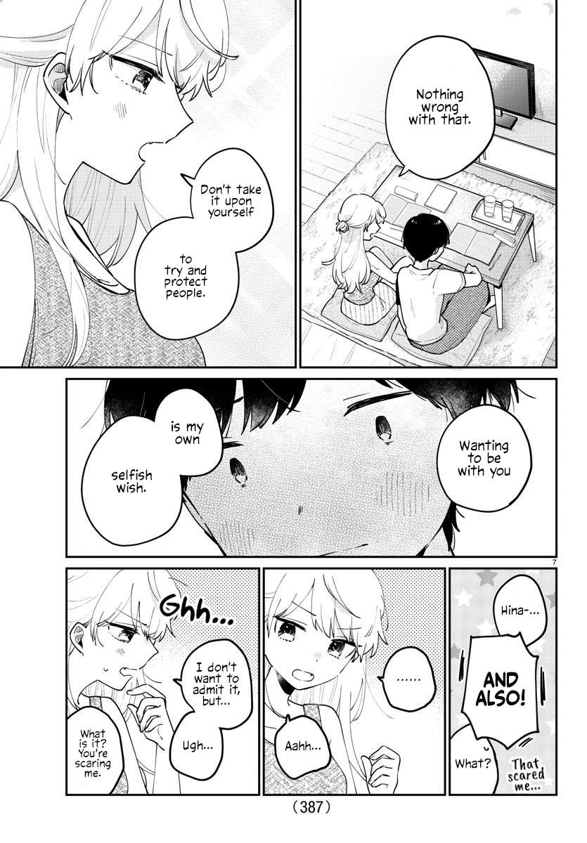 Page 7 of Chapter 41