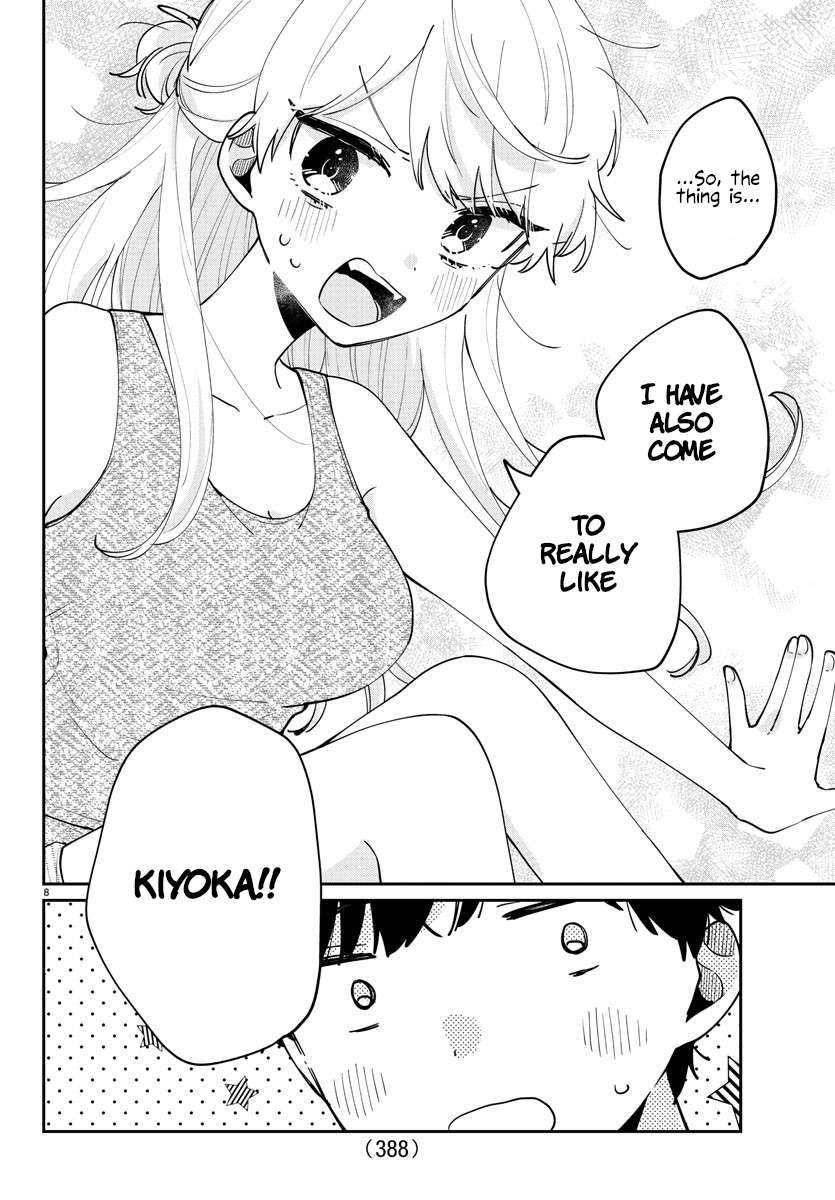 Page 8 of Chapter 41