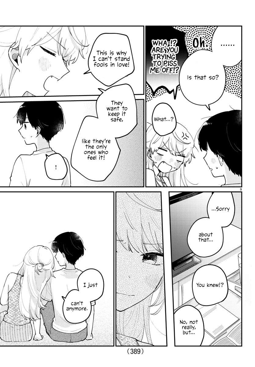Page 9 of Chapter 41