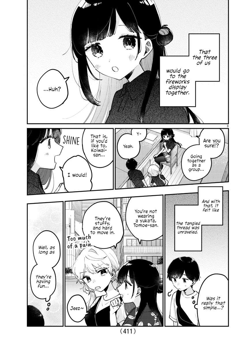 Page 3 of Chapter 42