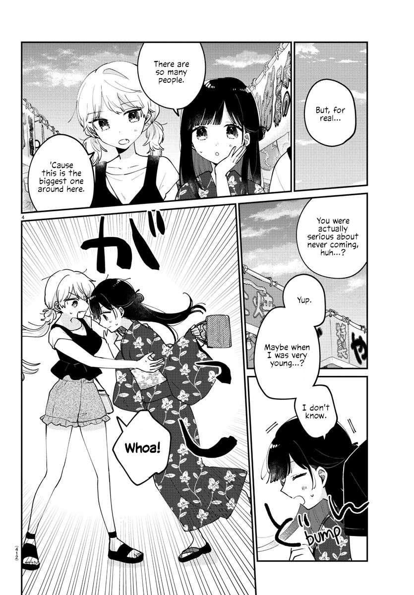 Page 4 of Chapter 42