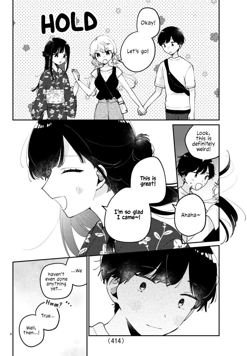 Page 6 of Chapter 42