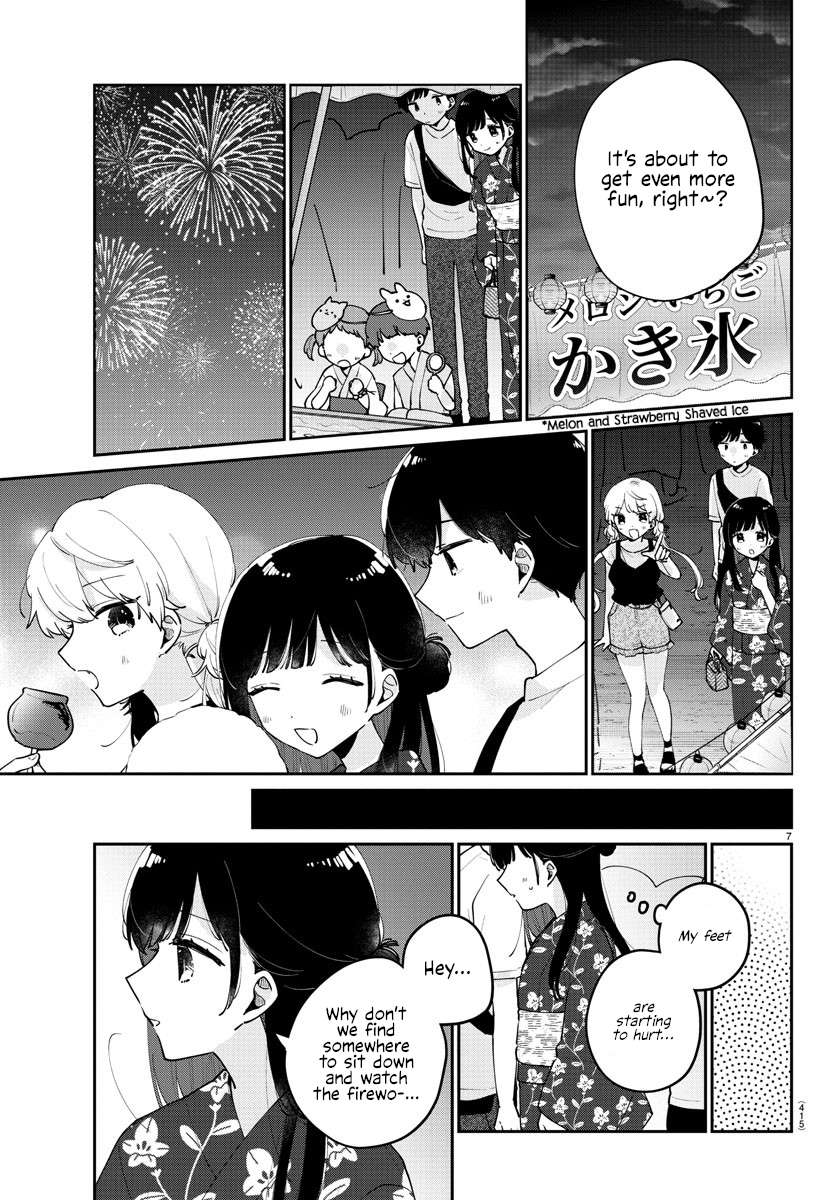 Page 7 of Chapter 42