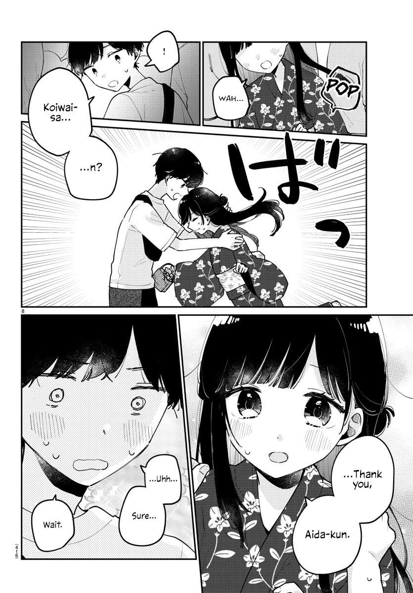 Page 8 of Chapter 42